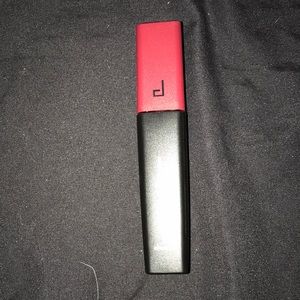 🖤MASCARA**never used!